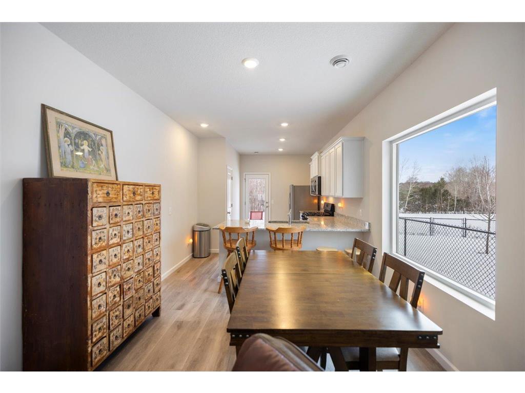 311 Redwood Street N Cambridge MN 55008 7007600 image23