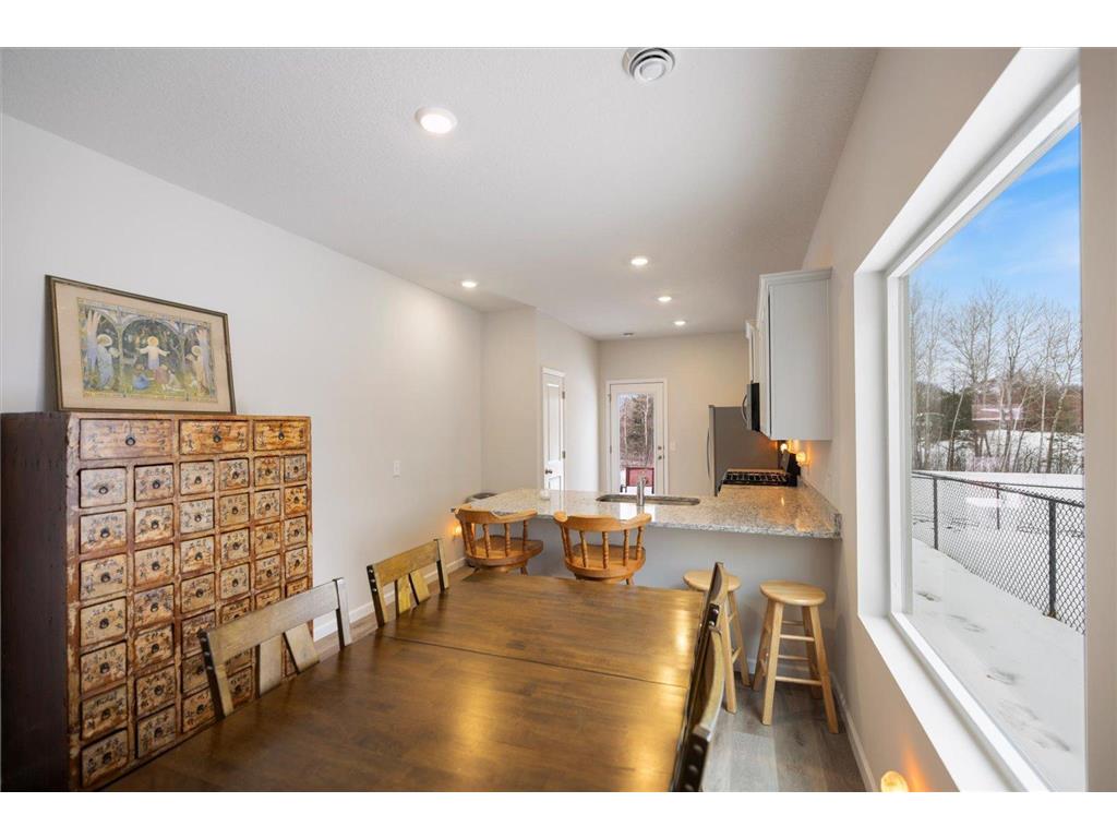 311 Redwood Street N Cambridge MN 55008 7007600 image24