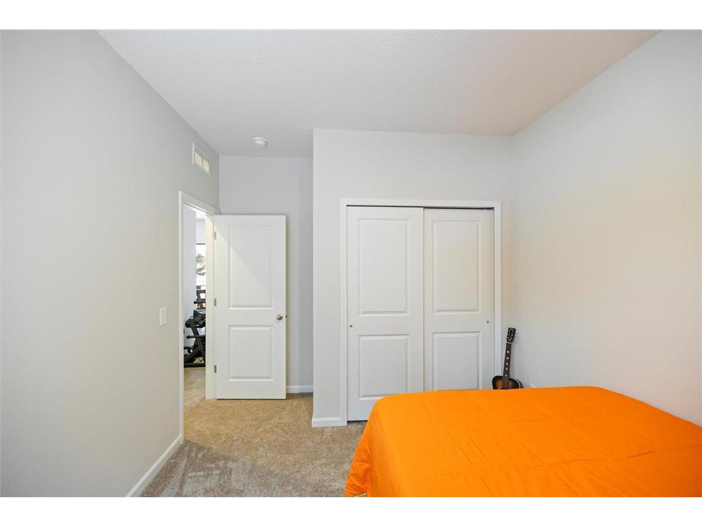 311 Redwood Street N Cambridge MN 55008 7007600 image26