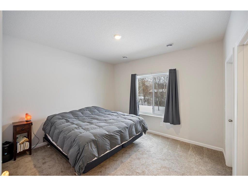 311 Redwood Street N Cambridge MN 55008 7007600 image27