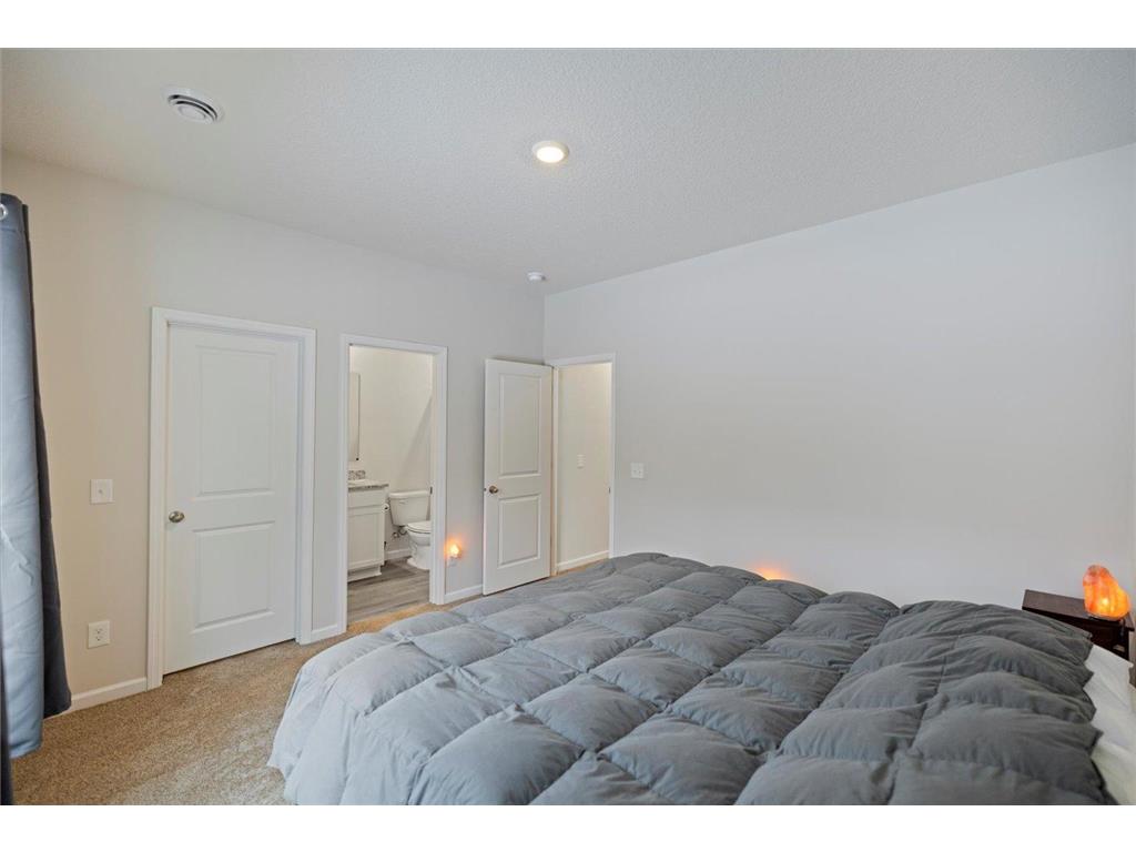 311 Redwood Street N Cambridge MN 55008 7007600 image28