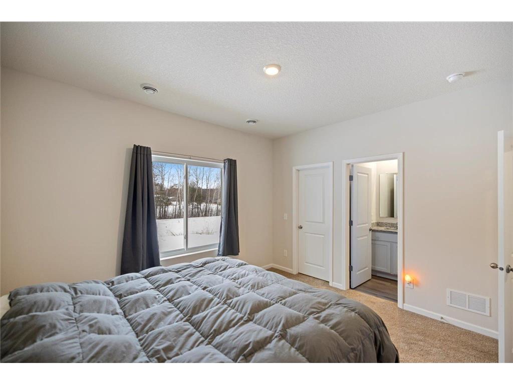 311 Redwood Street N Cambridge MN 55008 7007600 image29