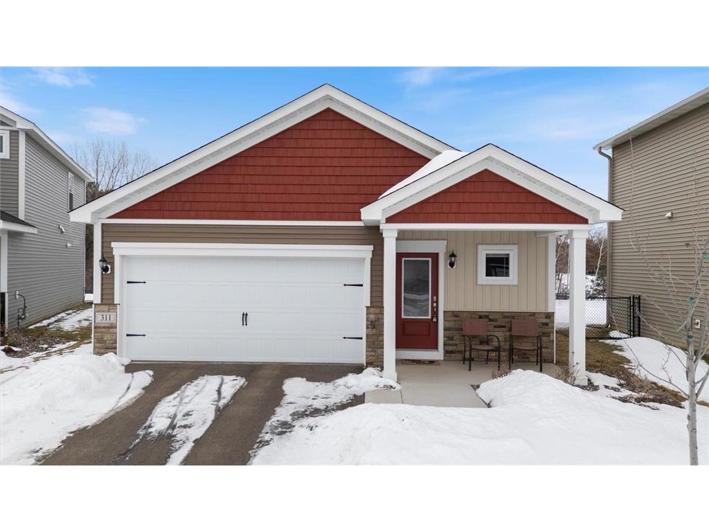 311 Redwood Street N Cambridge MN 55008 7007600 image3