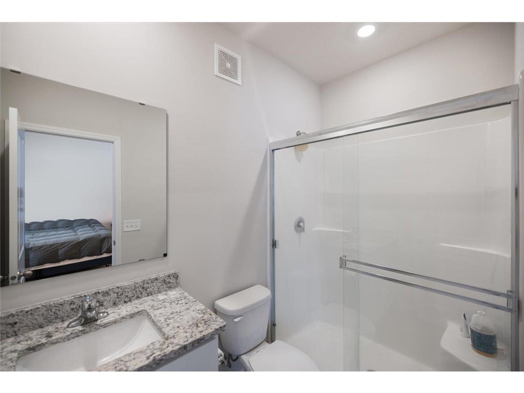 311 Redwood Street N Cambridge MN 55008 7007600 image31