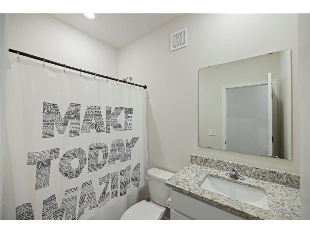 311 Redwood Street N Cambridge MN 55008 7007600 image32