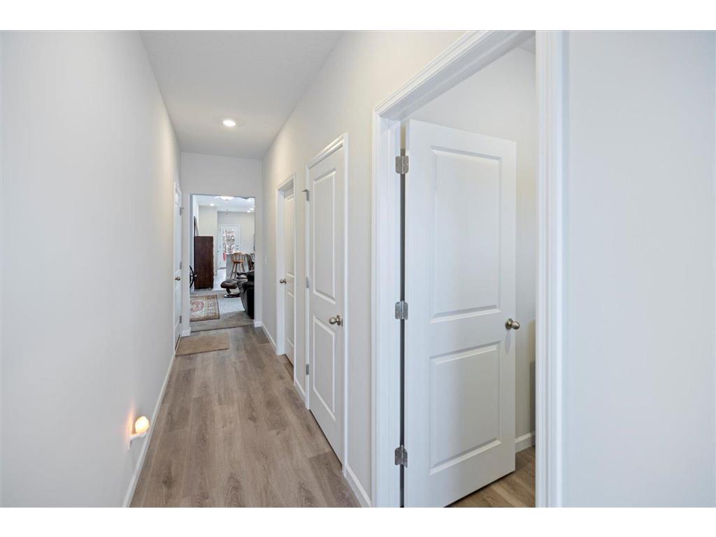 311 Redwood Street N Cambridge MN 55008 7007600 image33