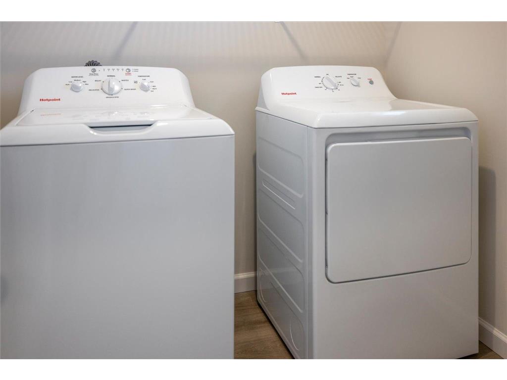 311 Redwood Street N Cambridge MN 55008 7007600 image34