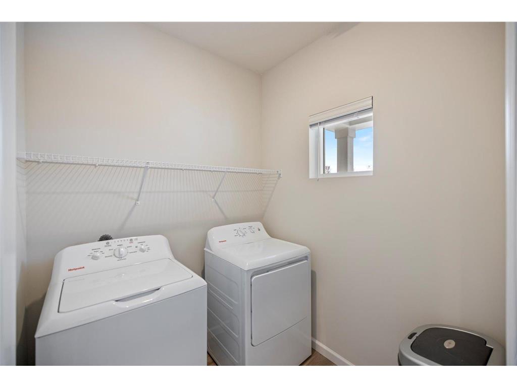 311 Redwood Street N Cambridge MN 55008 7007600 image35