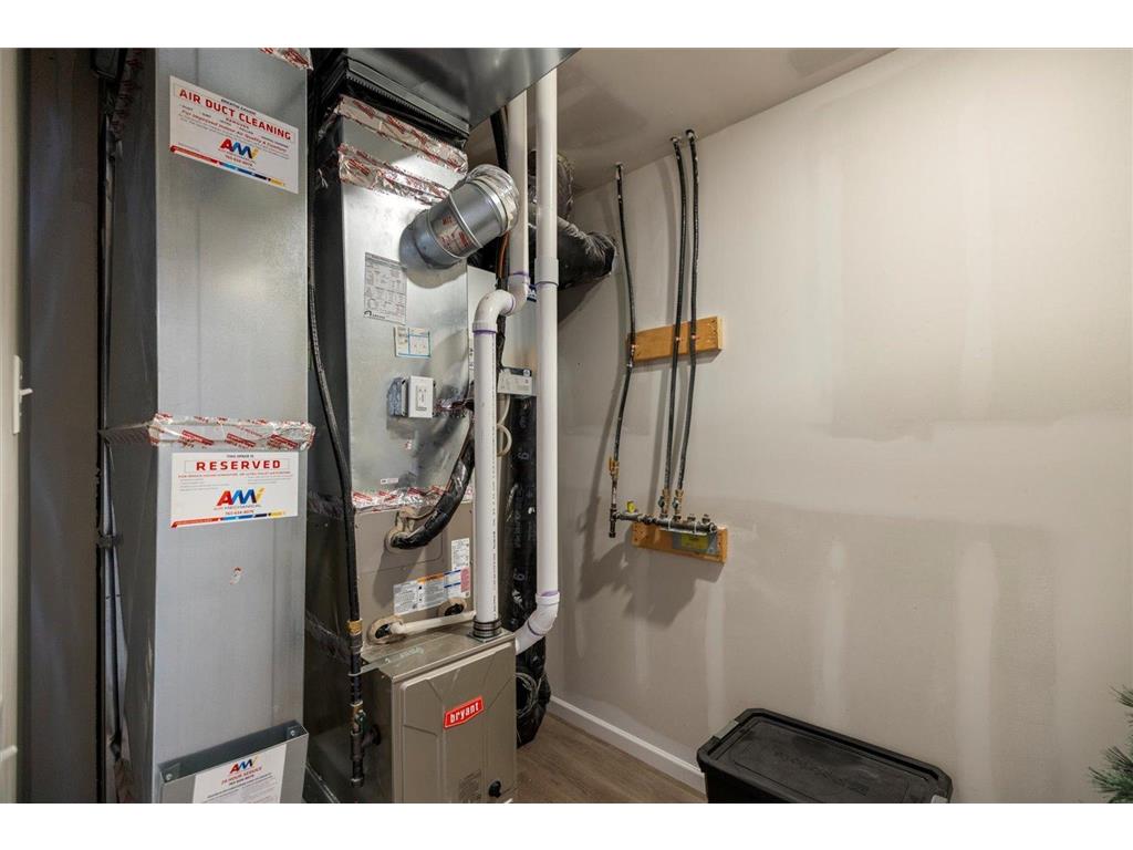 311 Redwood Street N Cambridge MN 55008 7007600 image36