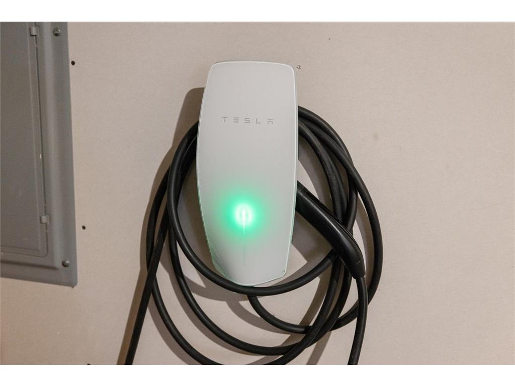 311 Redwood Street N Cambridge MN 55008 7007600 image38