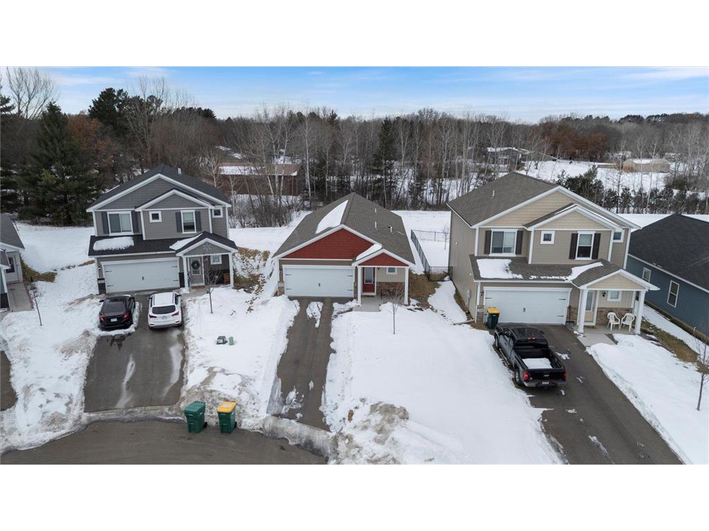 311 Redwood Street N Cambridge MN 55008 7007600 image4