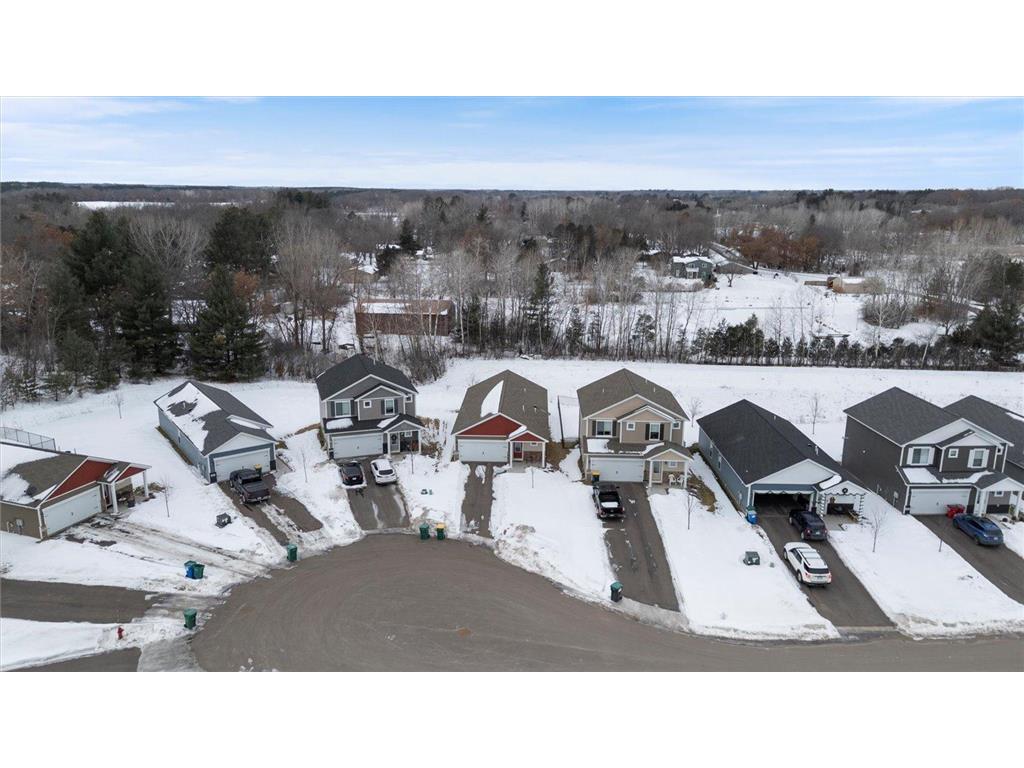 311 Redwood Street N Cambridge MN 55008 7007600 image5