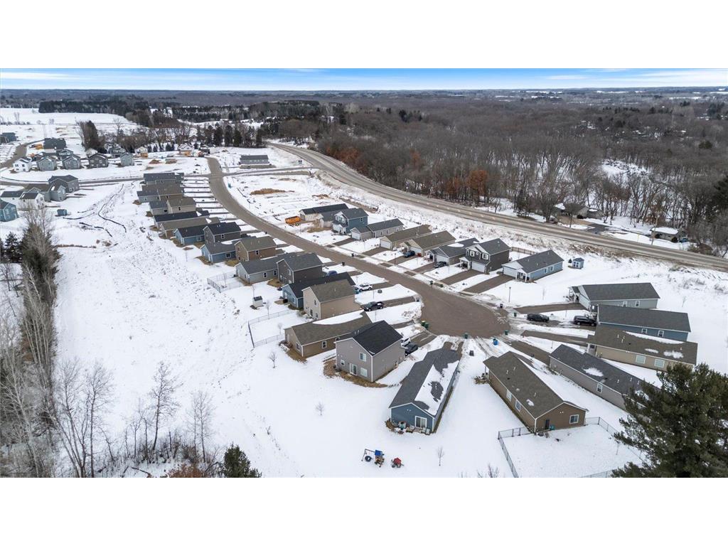 311 Redwood Street N Cambridge MN 55008 7007600 image7