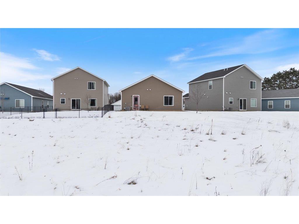 311 Redwood Street N Cambridge MN 55008 7007600 image8