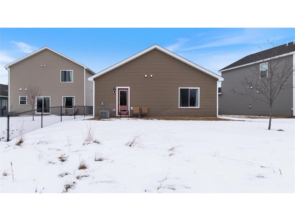 311 Redwood Street N Cambridge MN 55008 7007600 image9