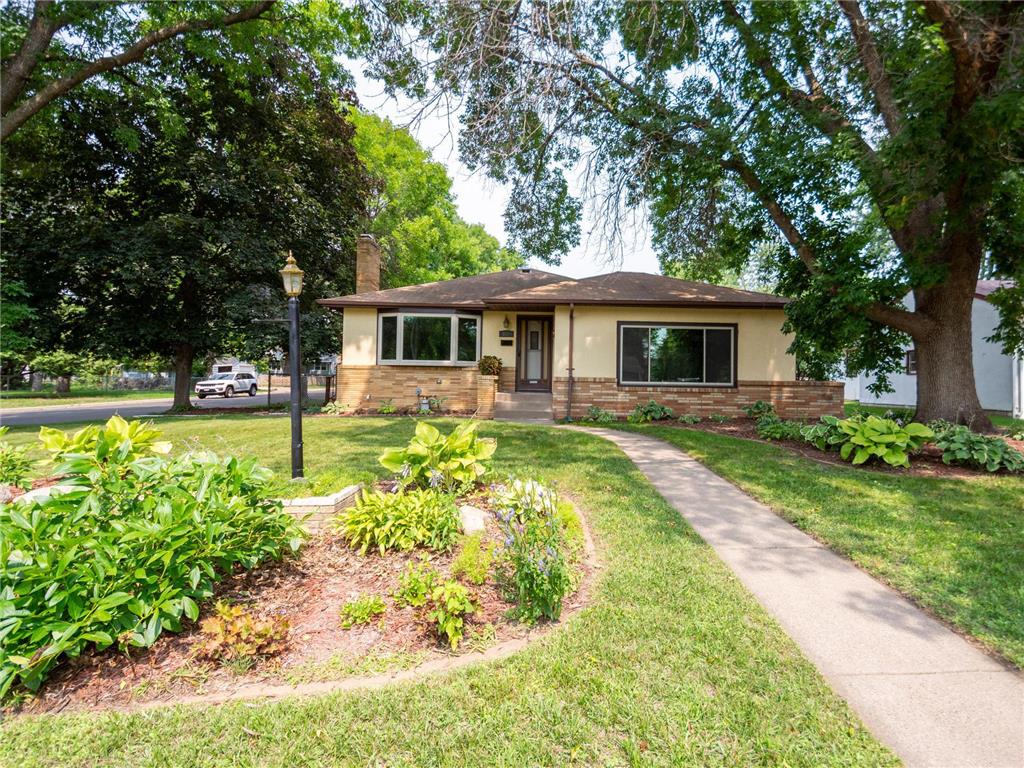 311 Ruby Drive West Saint Paul MN 55118 6456424 image1