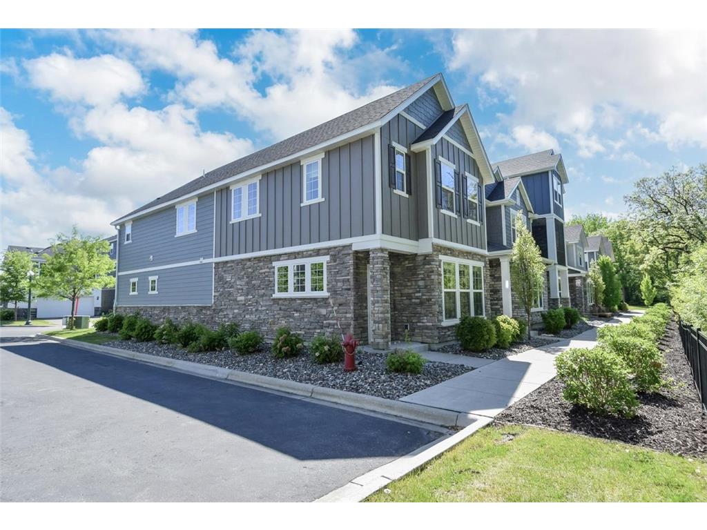 311 Rum River Way Anoka MN 55303 7029878 image1