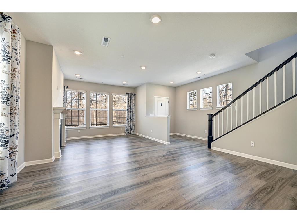 311 Rum River Way Anoka MN 55303 7029878 image10