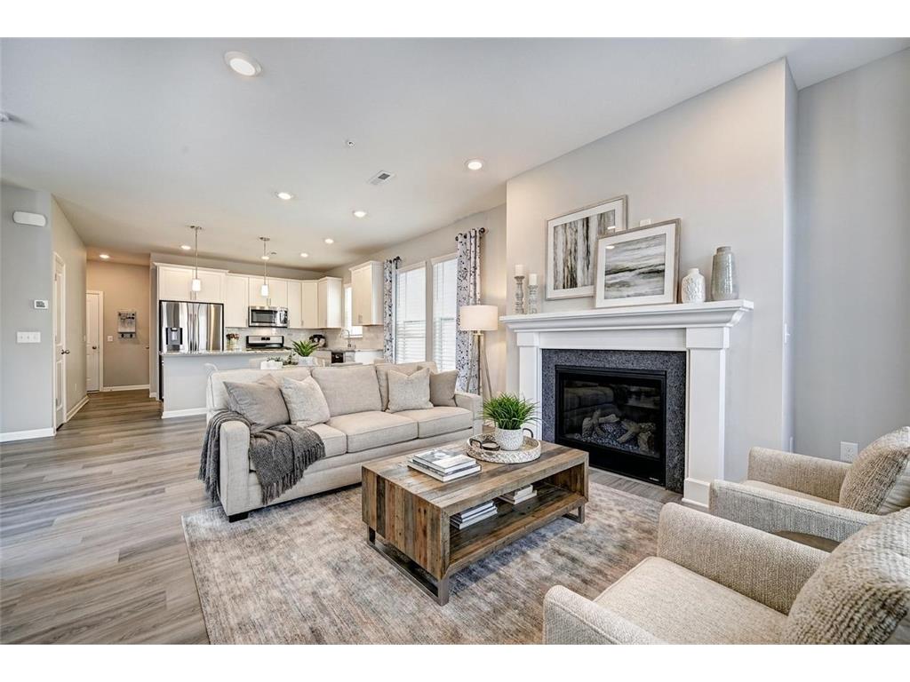 311 Rum River Way Anoka MN 55303 7029878 image13