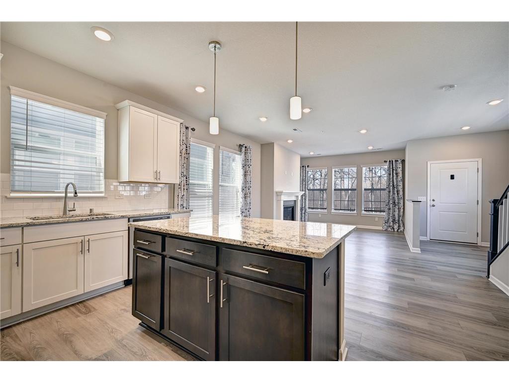 311 Rum River Way Anoka MN 55303 7029878 image14