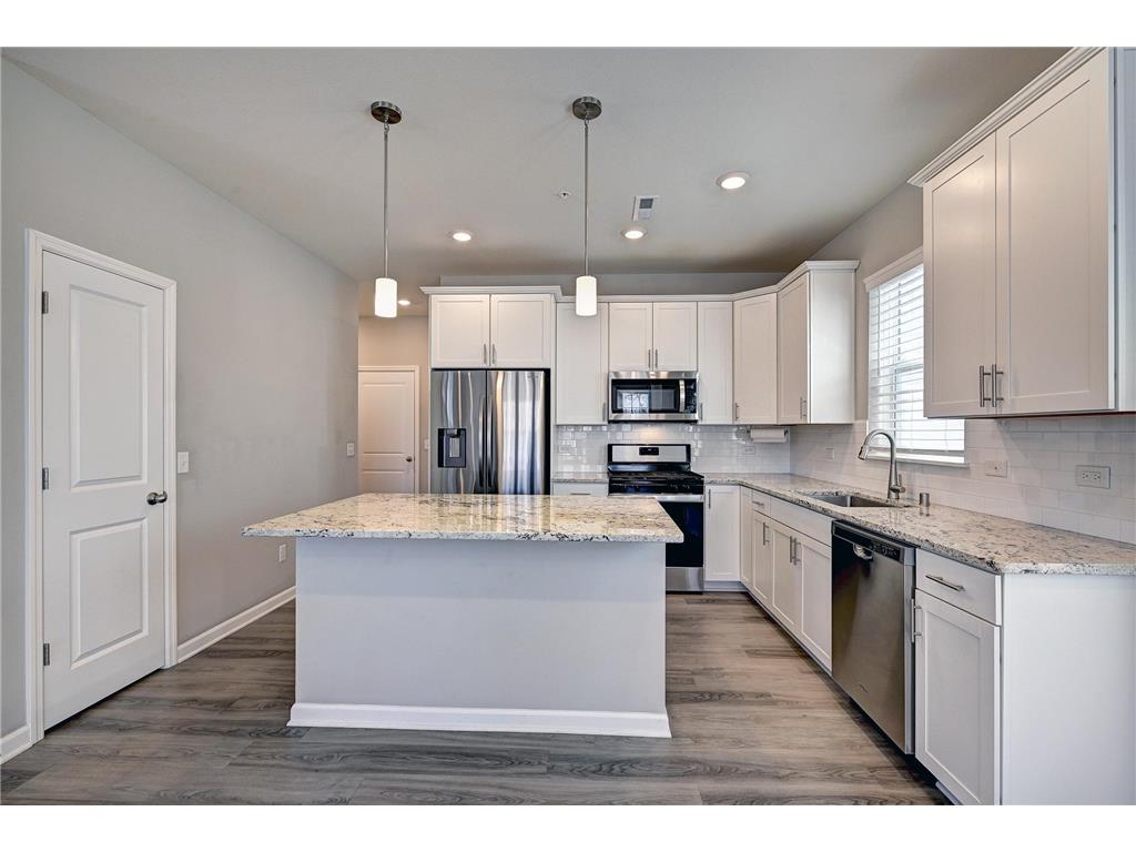 311 Rum River Way Anoka MN 55303 7029878 image15