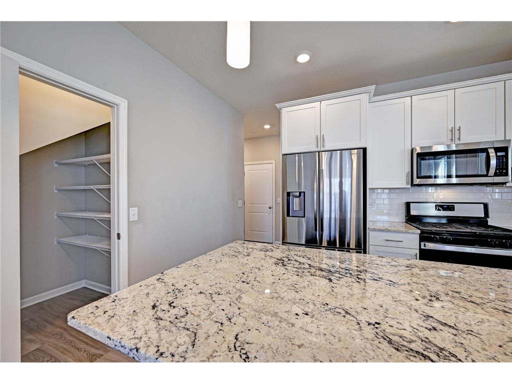 311 Rum River Way Anoka MN 55303 7029878 image16
