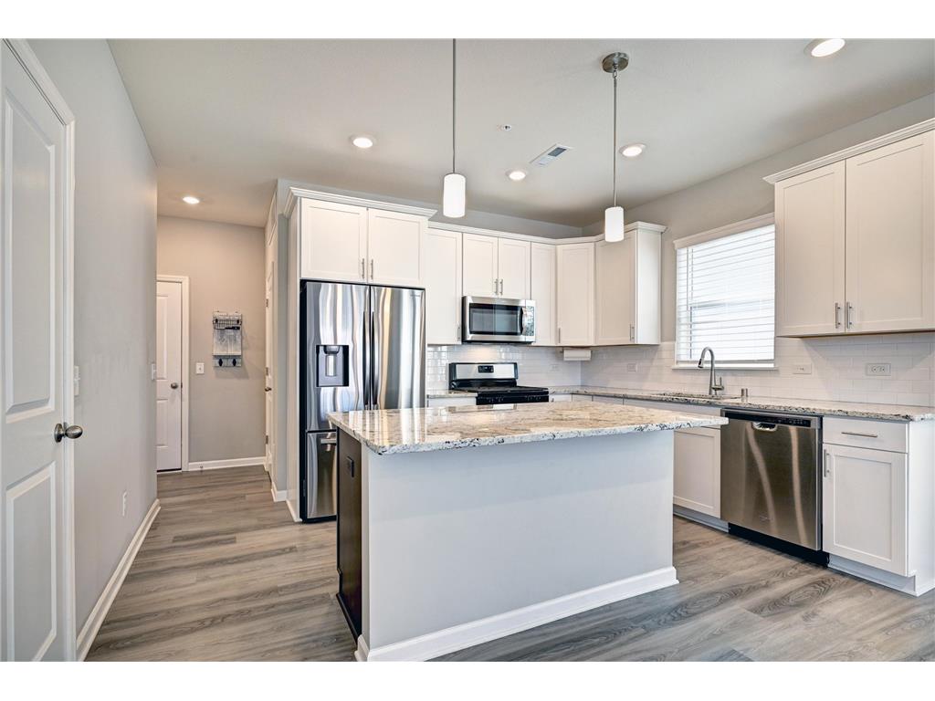 311 Rum River Way Anoka MN 55303 7029878 image17