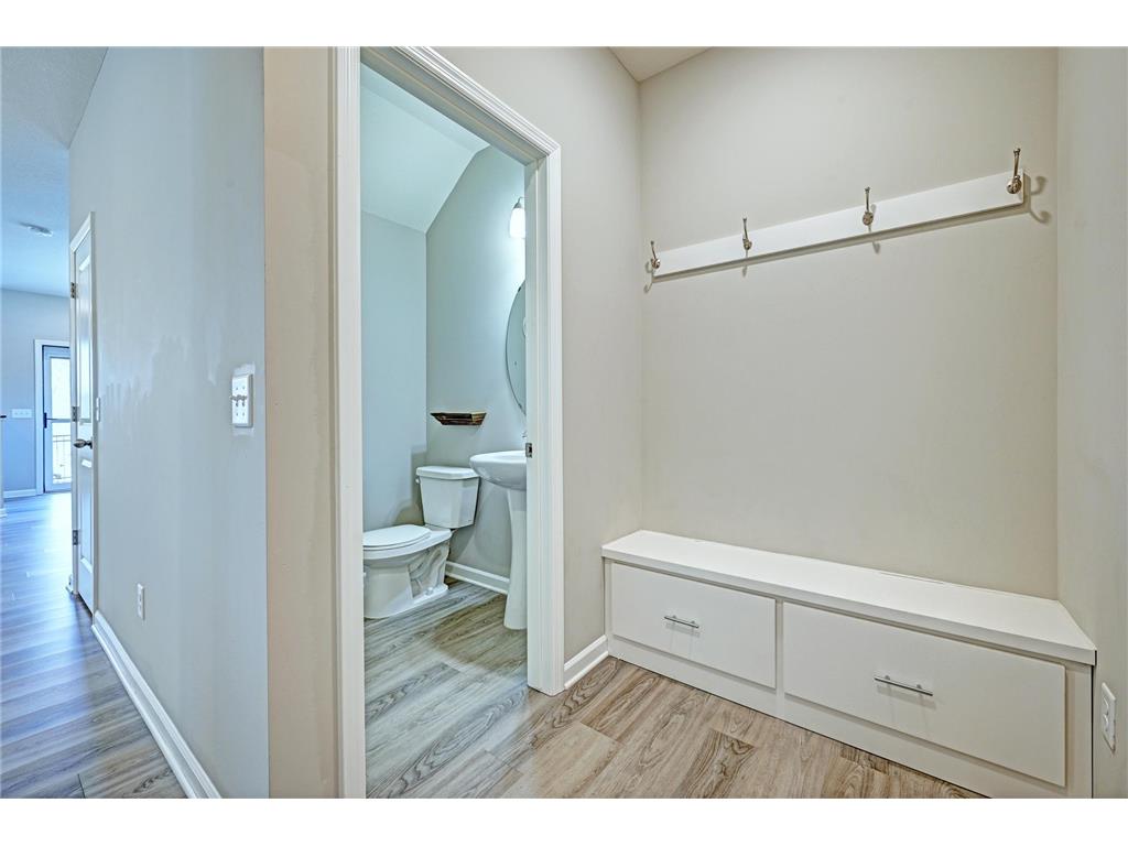 311 Rum River Way Anoka MN 55303 7029878 image19