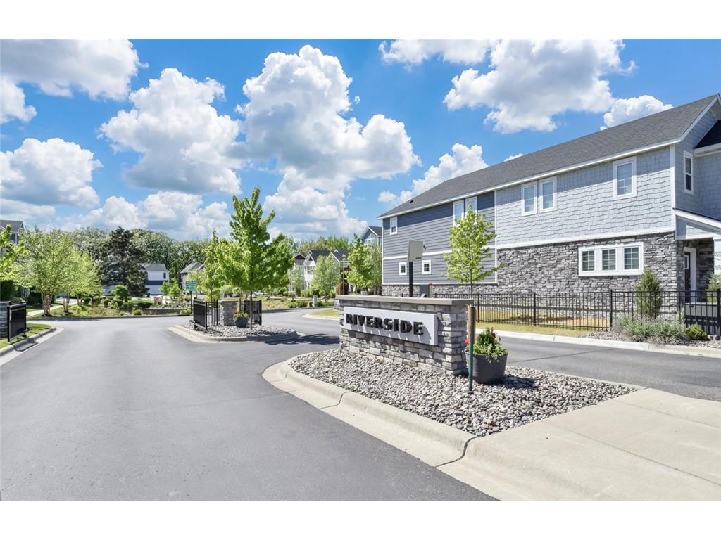 311 Rum River Way Anoka MN 55303 7029878 image2