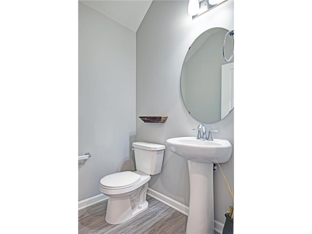 311 Rum River Way Anoka MN 55303 7029878 image20