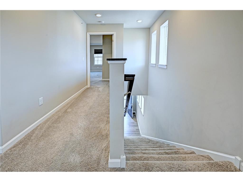 311 Rum River Way Anoka MN 55303 7029878 image21