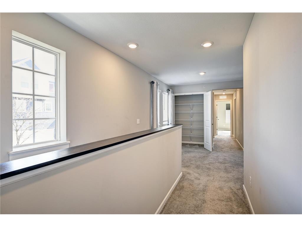 311 Rum River Way Anoka MN 55303 7029878 image22