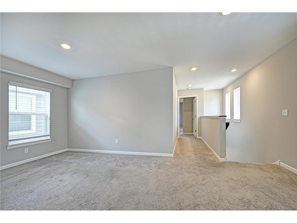 311 Rum River Way Anoka MN 55303 7029878 image23