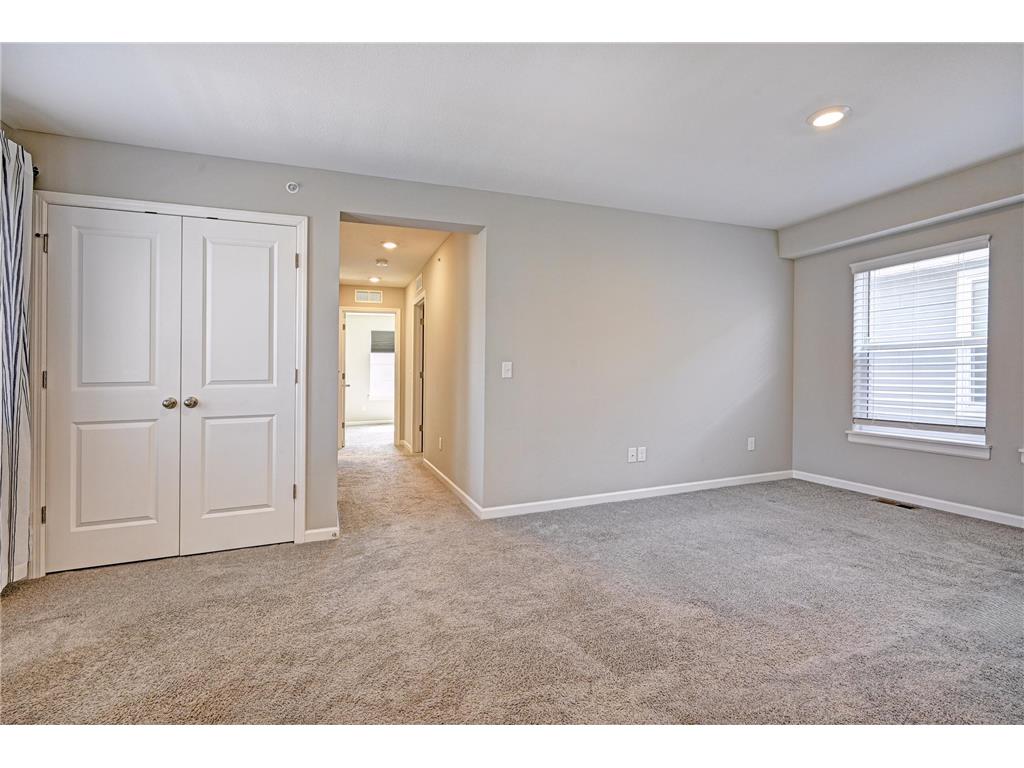 311 Rum River Way Anoka MN 55303 7029878 image25