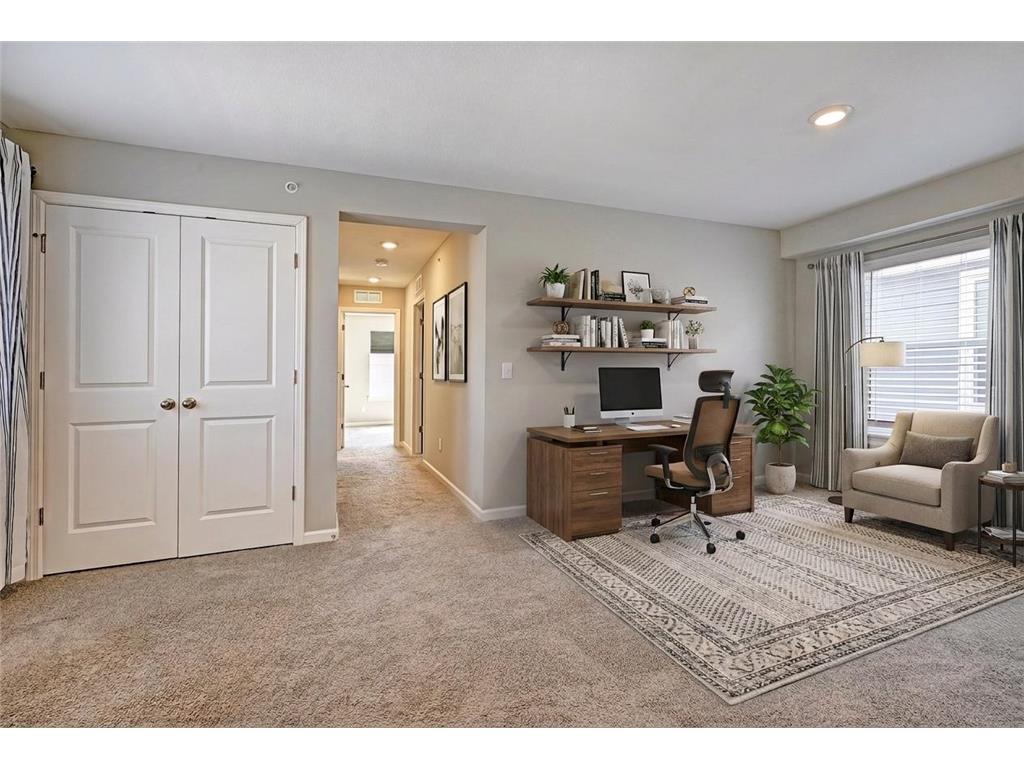 311 Rum River Way Anoka MN 55303 7029878 image26