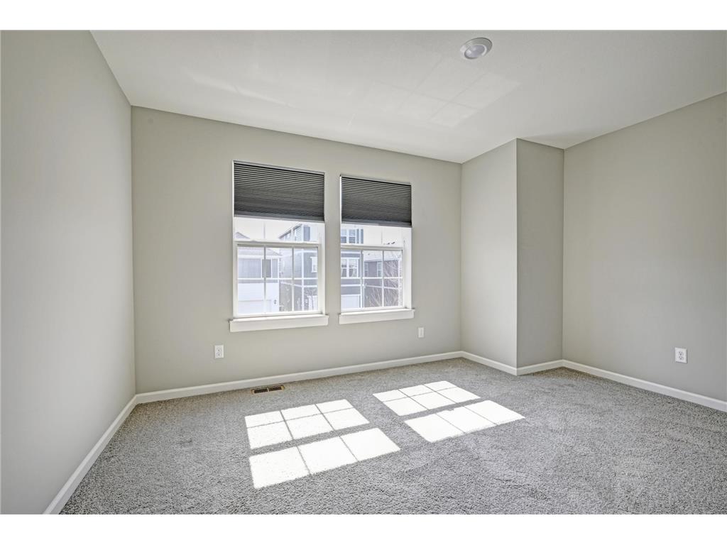 311 Rum River Way Anoka MN 55303 7029878 image27