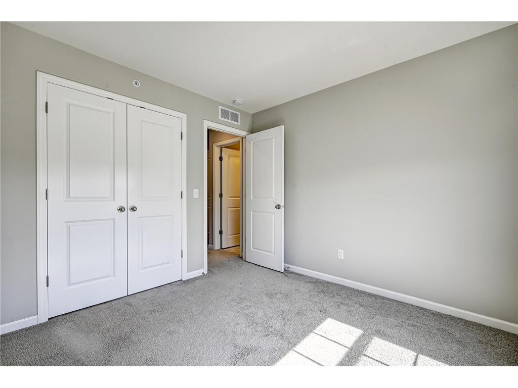 311 Rum River Way Anoka MN 55303 7029878 image28