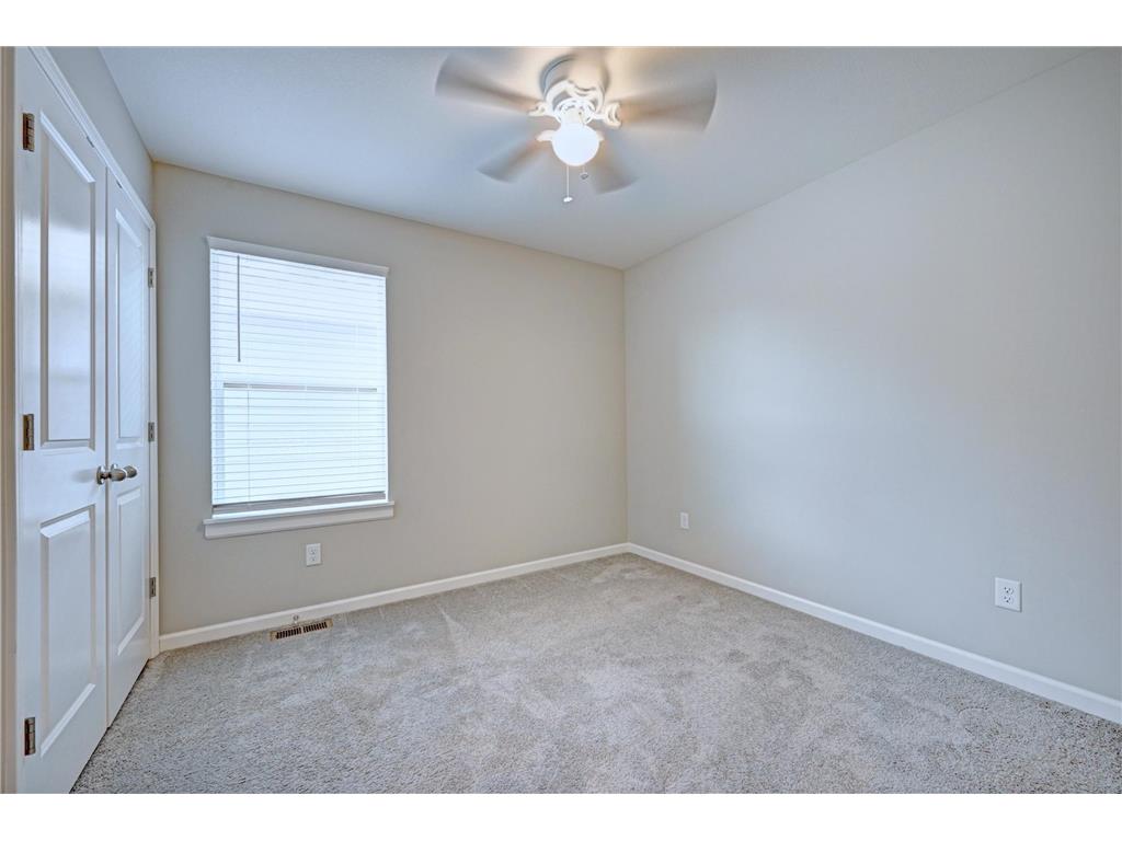 311 Rum River Way Anoka MN 55303 7029878 image29