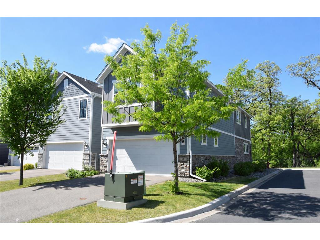 311 Rum River Way Anoka MN 55303 7029878 image3