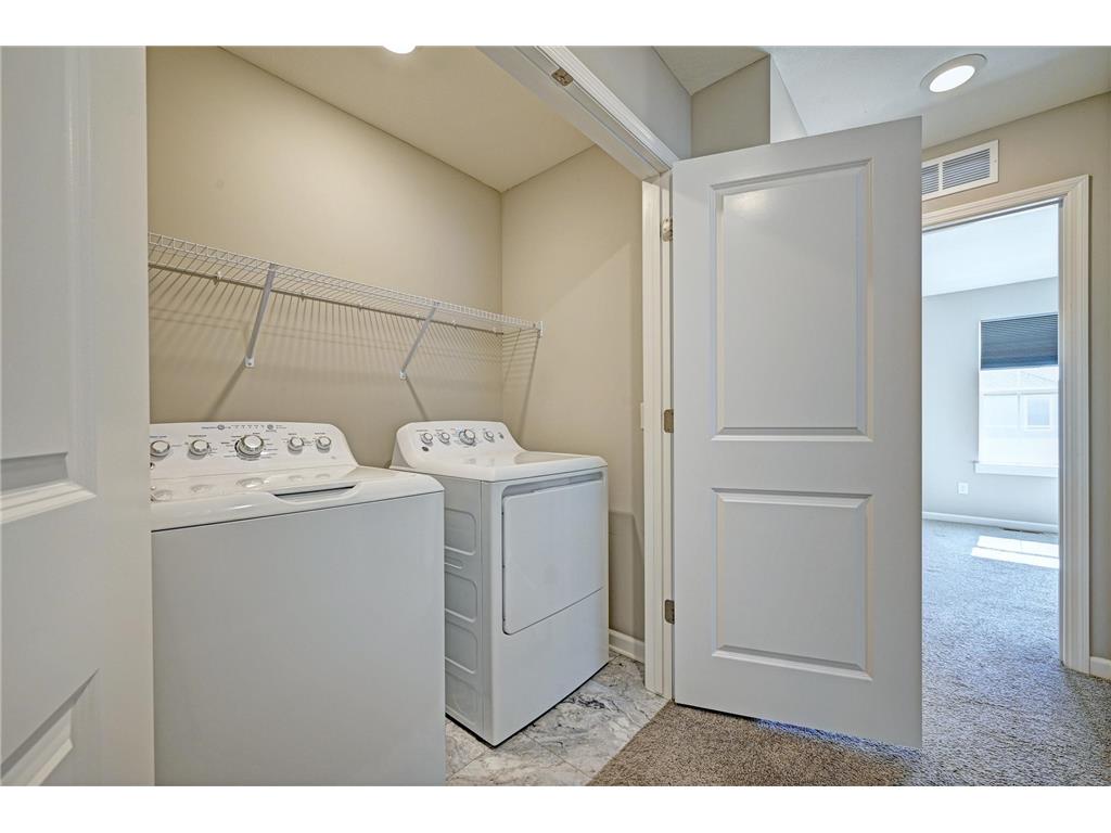 311 Rum River Way Anoka MN 55303 7029878 image30