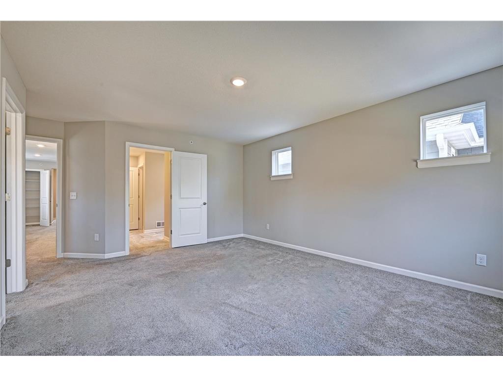 311 Rum River Way Anoka MN 55303 7029878 image33