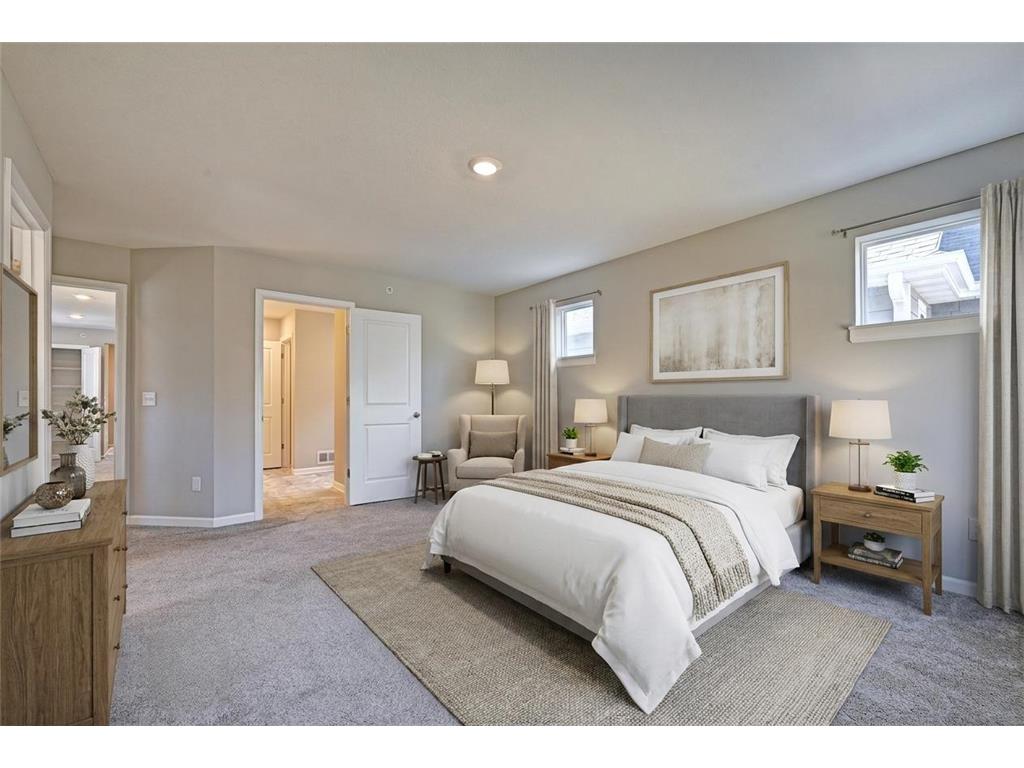 311 Rum River Way Anoka MN 55303 7029878 image34
