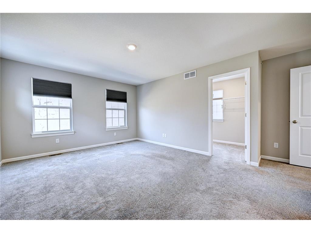 311 Rum River Way Anoka MN 55303 7029878 image35