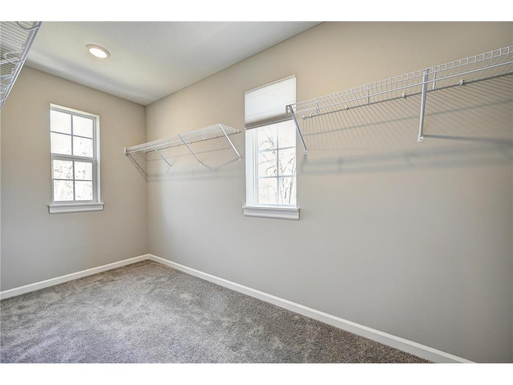 311 Rum River Way Anoka MN 55303 7029878 image36