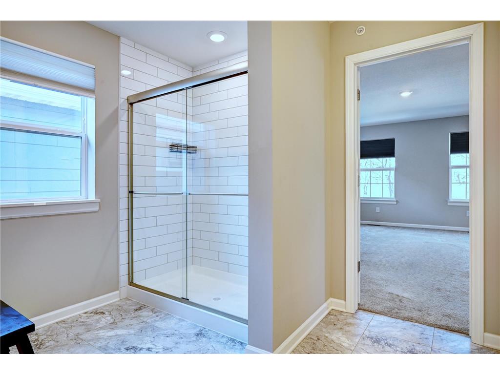 311 Rum River Way Anoka MN 55303 7029878 image39