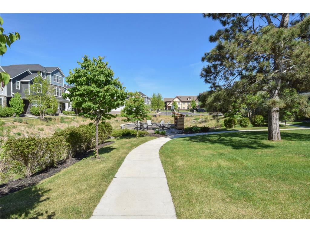 311 Rum River Way Anoka MN 55303 7029878 image43