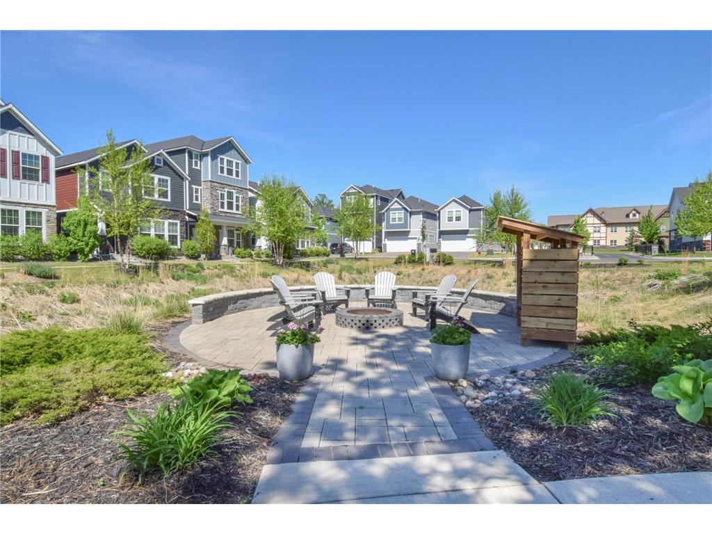 311 Rum River Way Anoka MN 55303 7029878 image44