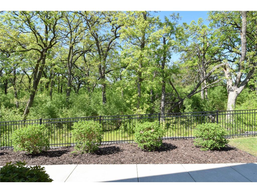 311 Rum River Way Anoka MN 55303 7029878 image6