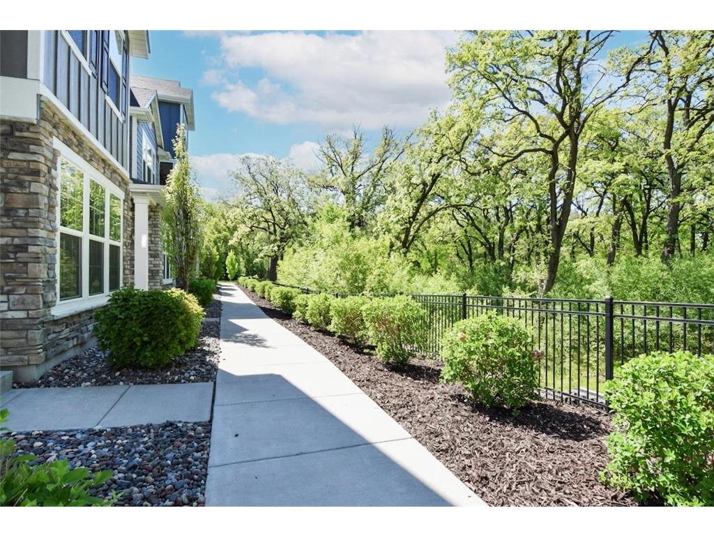 311 Rum River Way Anoka MN 55303 7029878 image7