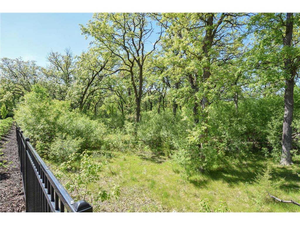 311 Rum River Way Anoka MN 55303 7029878 image8